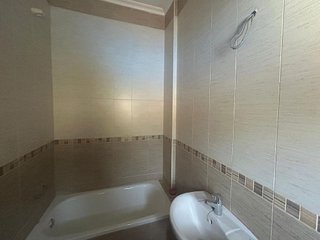 Casa en venta en Castro en Castro Urdiales
