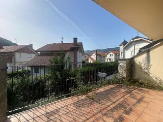 Casa en venta en Castro en Castro Urdiales