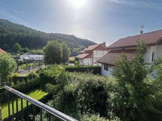 Casa en venta en Castro en Castro Urdiales