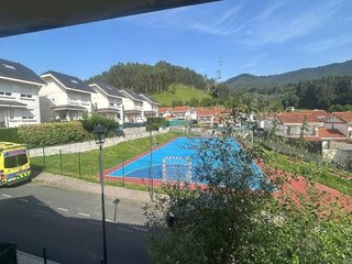 Casa en venta en Castro en Castro Urdiales