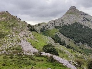 Casa en venta en Castro en Castro Urdiales