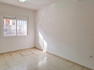 Casa adosada en venta en Umbrete