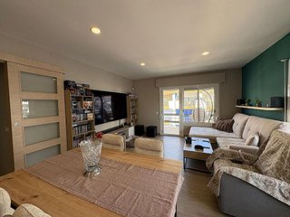 Piso en venta en Eixample en Salou