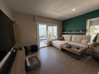 Piso en venta en Eixample en Salou