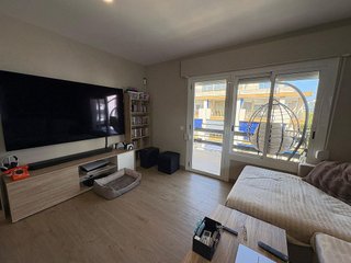Piso en venta en Eixample en Salou