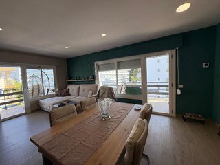 Piso en venta en Eixample en Salou