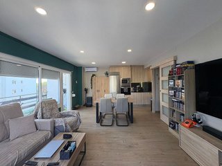 Piso en venta en Eixample en Salou