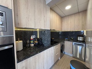 Piso en venta en Eixample en Salou