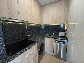 Piso en venta en Eixample en Salou