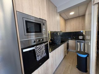 Piso en venta en Eixample en Salou
