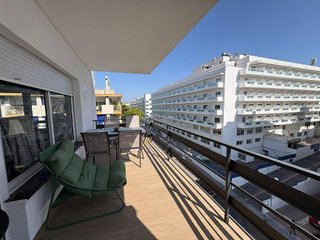 Piso en venta en Eixample en Salou