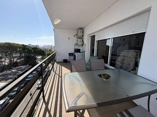 Piso en venta en Eixample en Salou