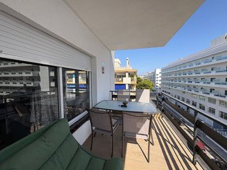 Piso en venta en Eixample en Salou