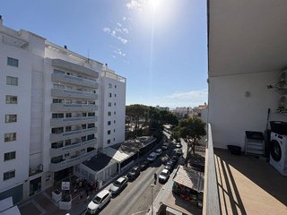 Piso en venta en Eixample en Salou