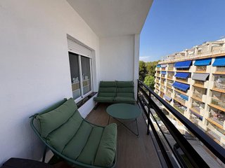 Piso en venta en Eixample en Salou