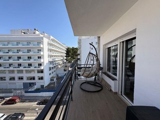 Piso en venta en Eixample en Salou
