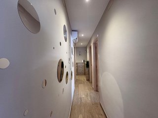 Piso en venta en Eixample en Salou
