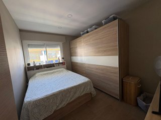 Piso en venta en Eixample en Salou