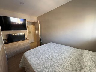 Piso en venta en Eixample en Salou
