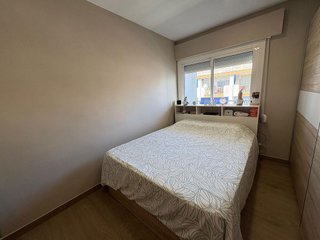 Piso en venta en Eixample en Salou
