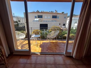 Piso en venta en Tossa De Mar en Tossa de Mar