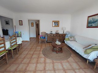 Piso en venta en Tossa De Mar en Tossa de Mar