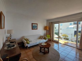 Piso en venta en Tossa De Mar en Tossa de Mar