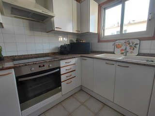 Piso en venta en Tossa De Mar en Tossa de Mar