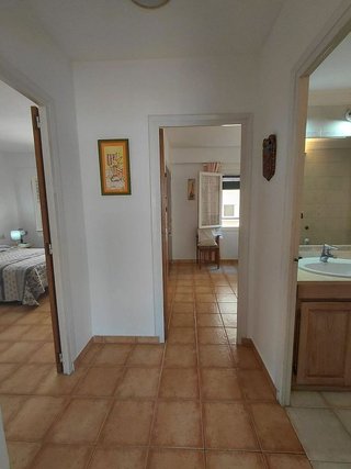 Piso en venta en Tossa De Mar en Tossa de Mar