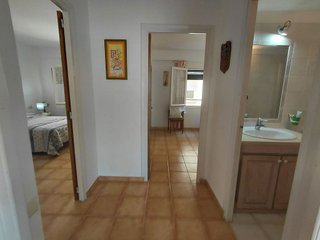Piso en venta en Tossa De Mar en Tossa de Mar
