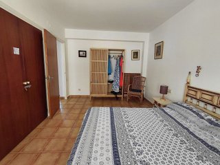 Piso en venta en Tossa De Mar en Tossa de Mar