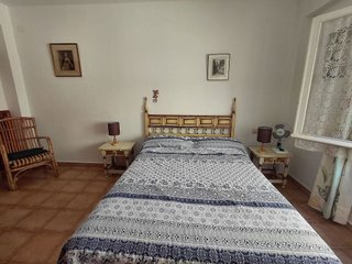 Piso en venta en Tossa De Mar en Tossa de Mar