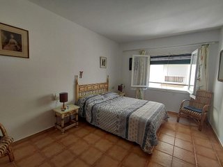 Piso en venta en Tossa De Mar en Tossa de Mar