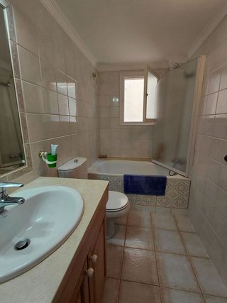 Piso en venta en Tossa De Mar en Tossa de Mar