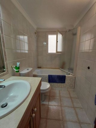 Piso en venta en Tossa De Mar en Tossa de Mar
