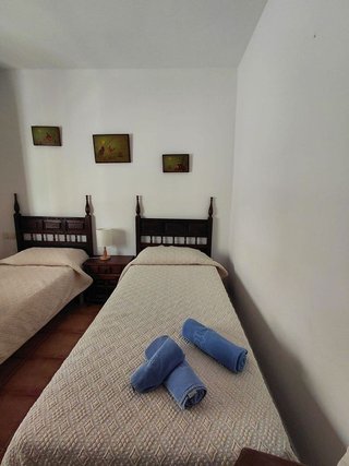 Piso en venta en Tossa De Mar en Tossa de Mar