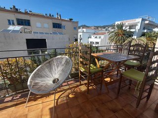 Piso en venta en Tossa De Mar en Tossa de Mar