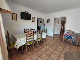 Piso en venta en Tossa De Mar en Tossa de Mar
