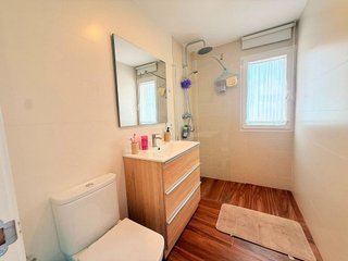 Casa pareada en venta en Rincón de Loix en Benidorm