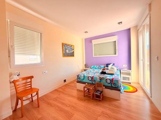 Casa pareada en venta en Rincón de Loix en Benidorm
