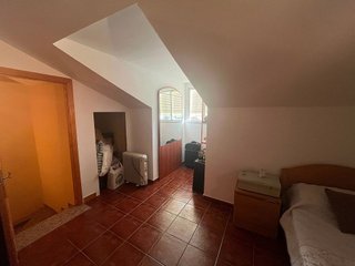 Casa adosada en venta en La Paz-Las Américas en Linares