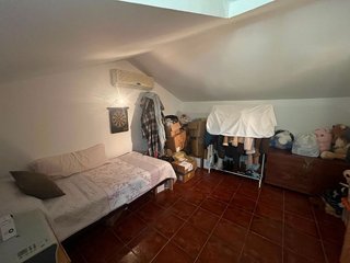 Casa adosada en venta en La Paz-Las Américas en Linares