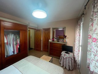 Casa adosada en venta en La Paz-Las Américas en Linares