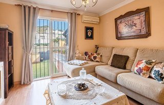 Casa adosada en venta en Capellanía - Retamar en Alhaurín de la Torre