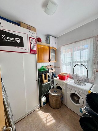 Casa en venta en Gerena