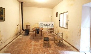 Casa en venta en Tomelloso