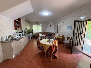 Casa en venta en Ciudad Rodrigo
