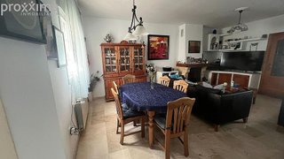Chalet en venta en Montequinto en Dos Hermanas
