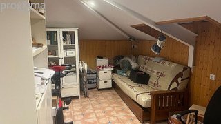 Chalet en venta en Montequinto en Dos Hermanas