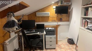 Chalet en venta en Montequinto en Dos Hermanas